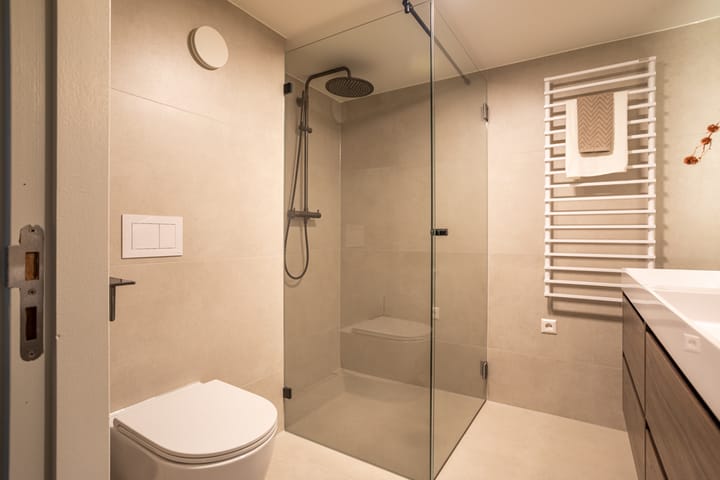 Foto 22 van Bagijnestraat 16-A