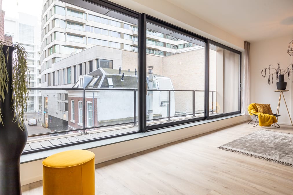 Bagijnestraat 18-A, 18, A, Den Haag, 2511CK, Zuid-Holland, Nederland 18