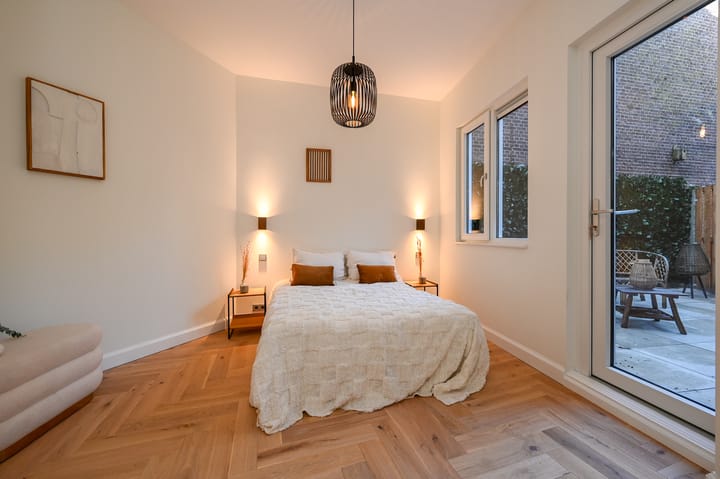 Foto 2 van Copernicusstraat 189-A