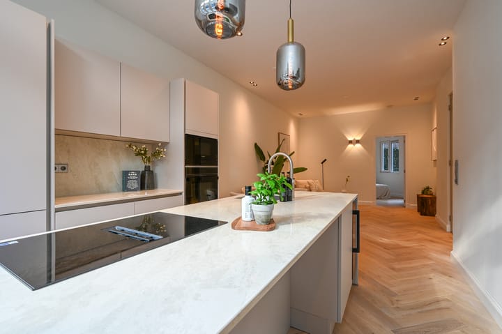 Foto 5 van Copernicusstraat 189-A