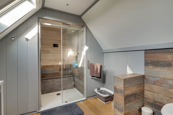 Foto 4 van Noordeinde 16