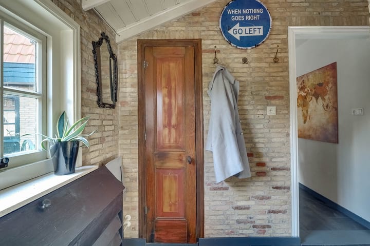 Foto 9 van Noordeinde 16