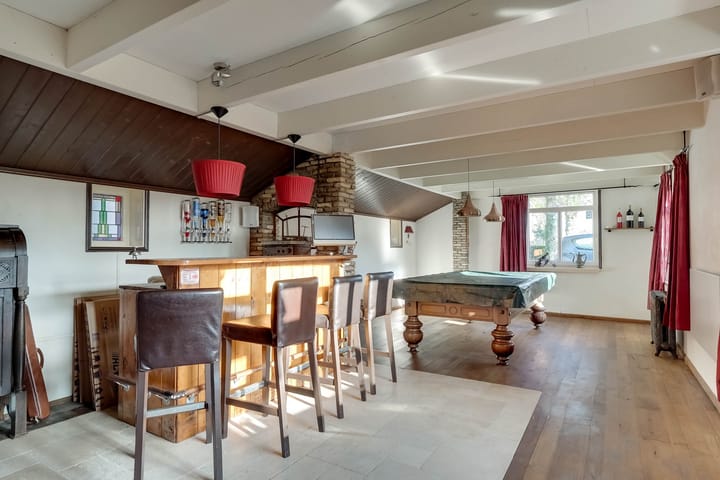 Foto 10 van Noordeinde 16