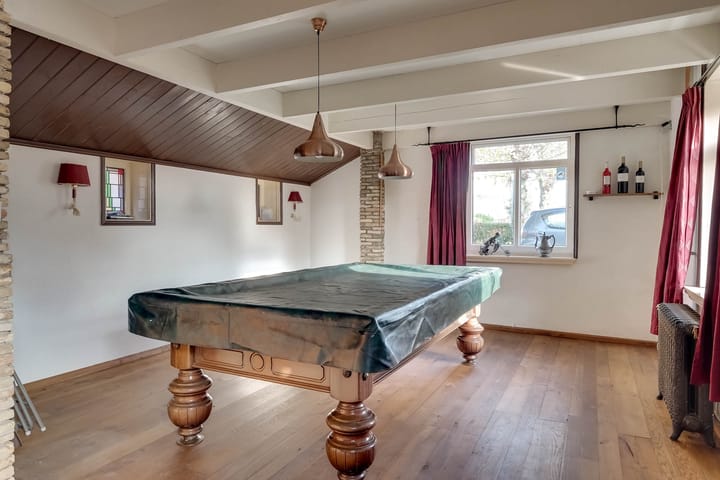 Foto 11 van Noordeinde 16