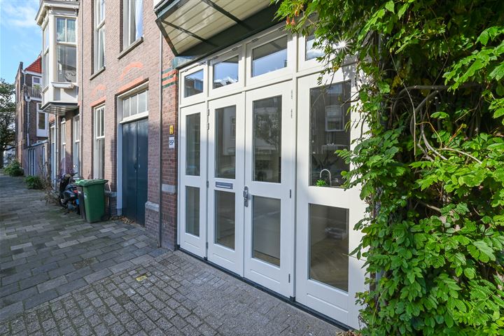 View photo 39 of Copernicusstraat 189-A