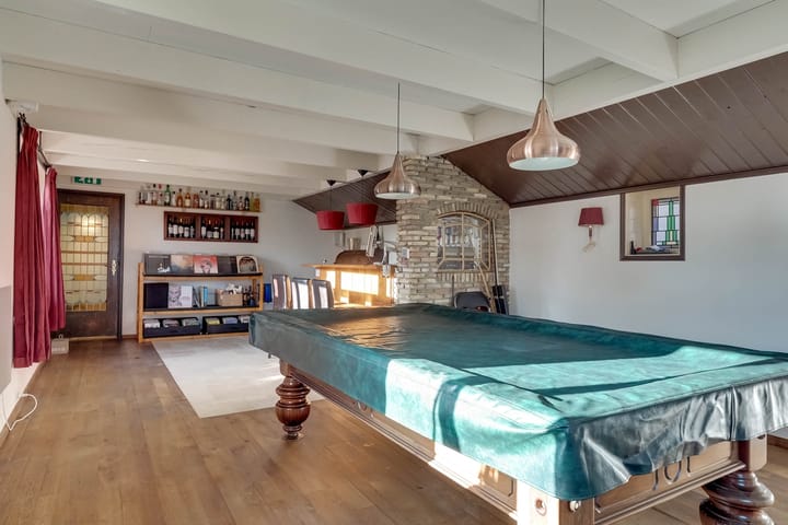 Foto 12 van Noordeinde 16