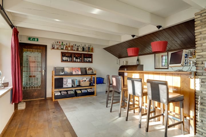 Foto 13 van Noordeinde 16