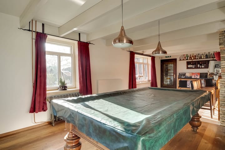 Foto 14 van Noordeinde 16