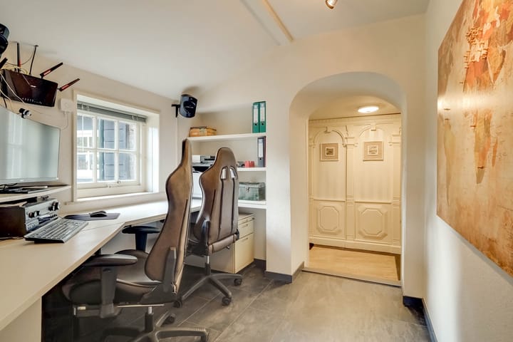 Foto 15 van Noordeinde 16