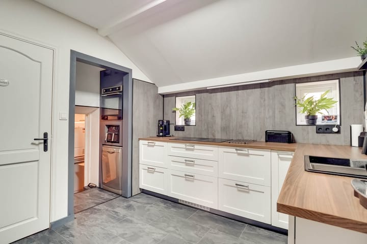 Foto 17 van Noordeinde 16