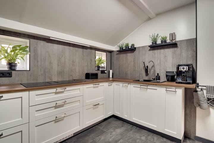 Foto 18 van Noordeinde 16