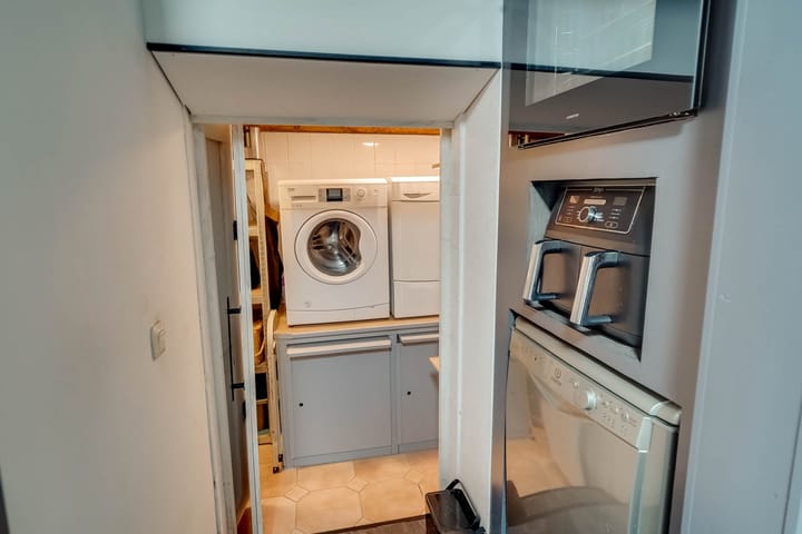 Foto 19 van Noordeinde 16