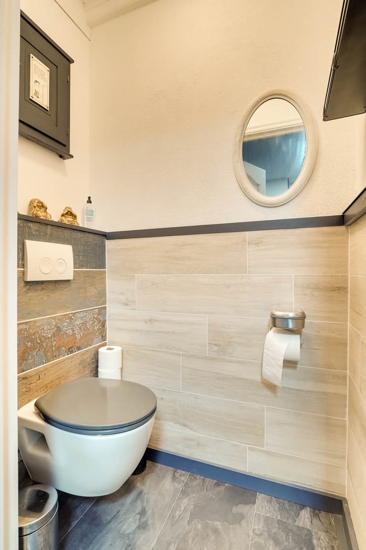 Foto 20 van Noordeinde 16