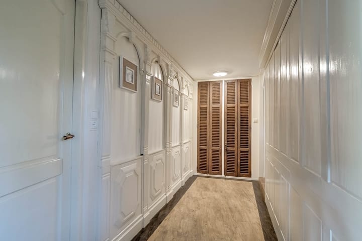 Foto 21 van Noordeinde 16