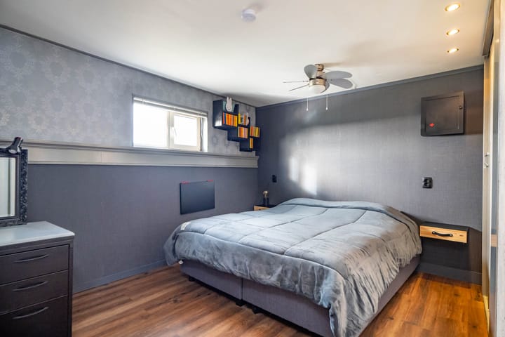 Foto 22 van Noordeinde 16