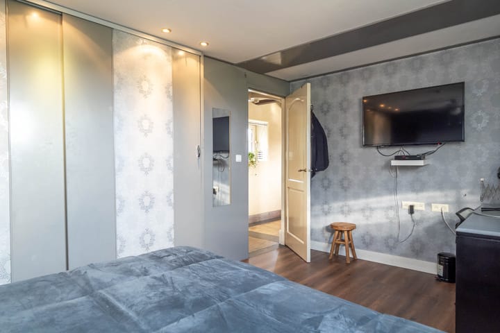 Foto 23 van Noordeinde 16