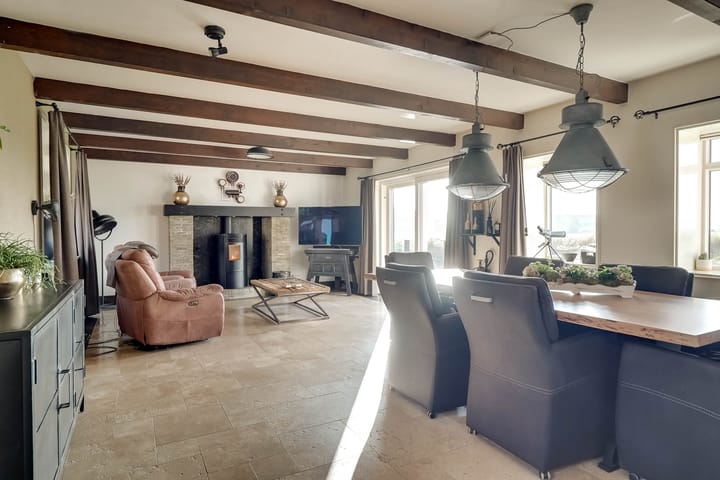 Foto 24 van Noordeinde 16