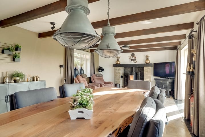 Foto 25 van Noordeinde 16