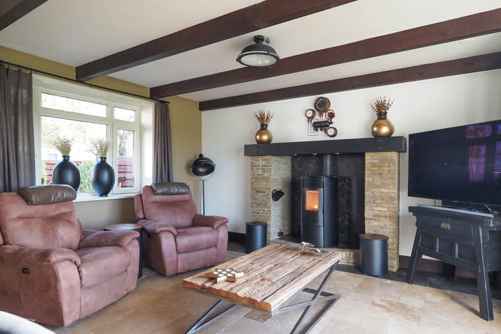 Foto 26 van Noordeinde 16