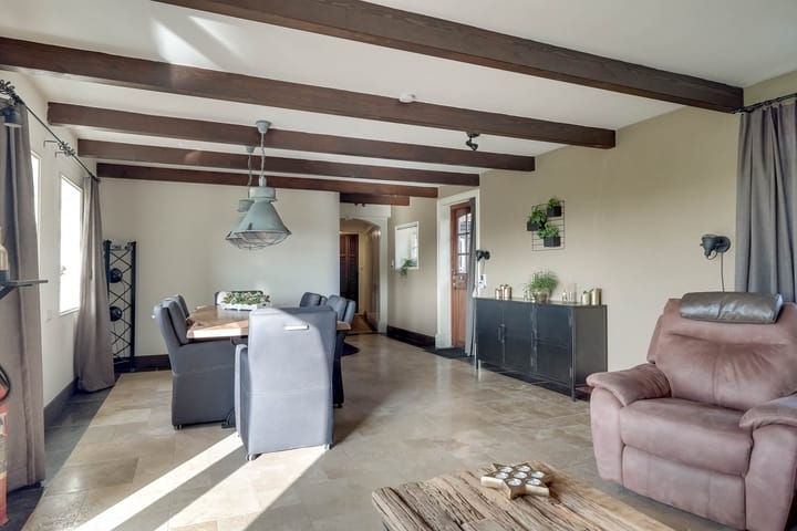 Foto 27 van Noordeinde 16