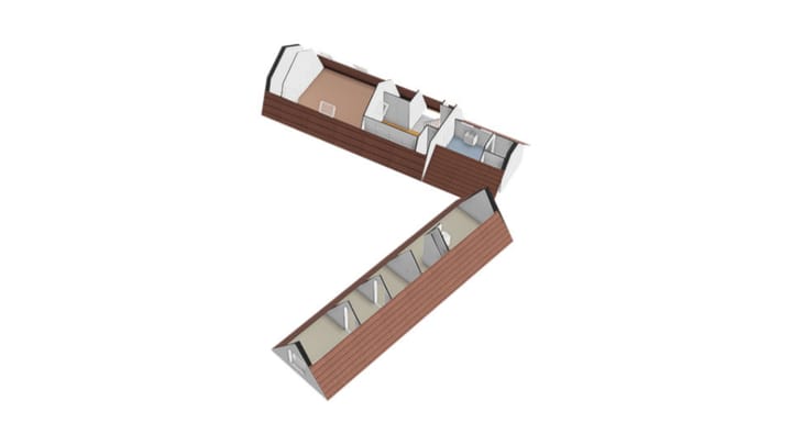 Foto 30 van Noordeinde 16