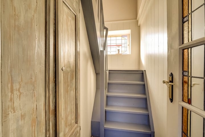 Foto 32 van Noordeinde 16