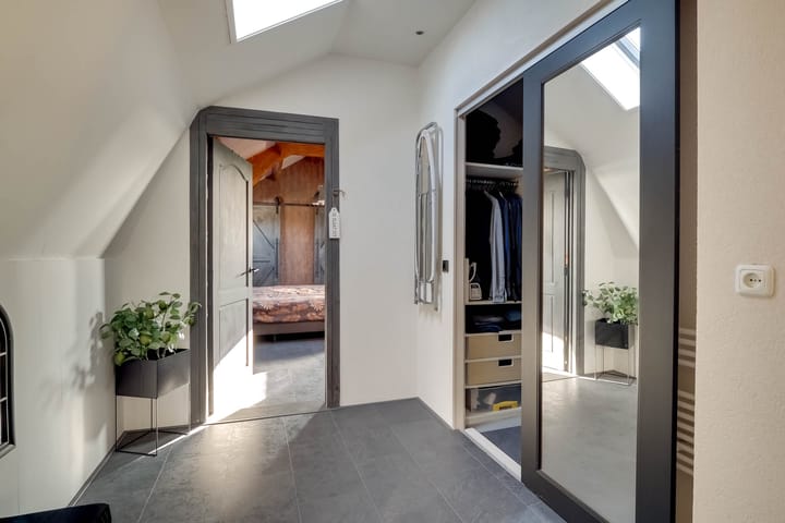 Foto 33 van Noordeinde 16