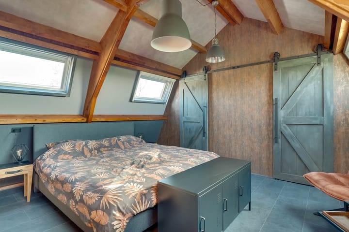 Foto 34 van Noordeinde 16