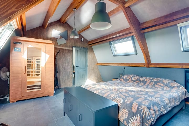 Foto 35 van Noordeinde 16