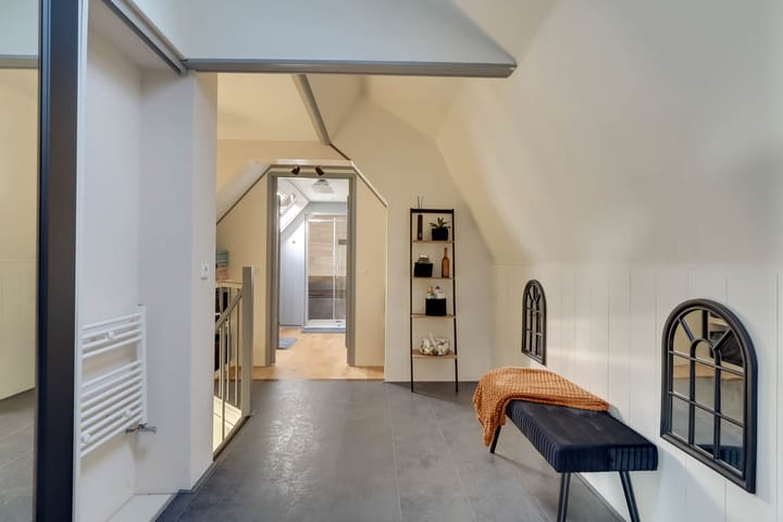 Foto 37 van Noordeinde 16