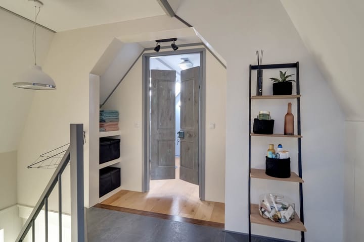 Foto 38 van Noordeinde 16