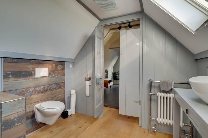 Foto 40 van Noordeinde 16