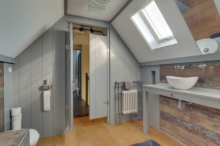 Foto 41 van Noordeinde 16