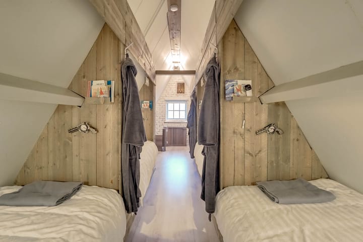 Foto 43 van Noordeinde 16