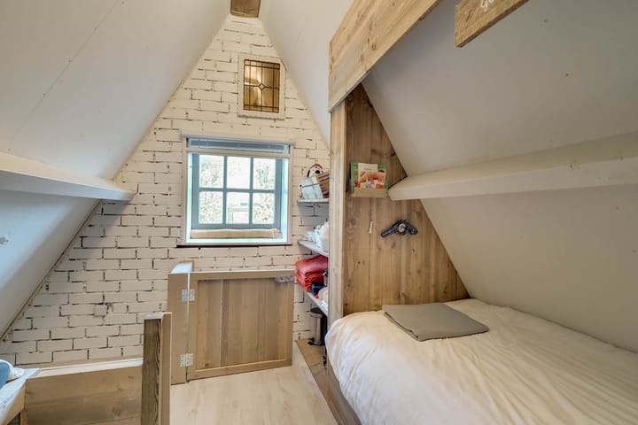 Foto 44 van Noordeinde 16