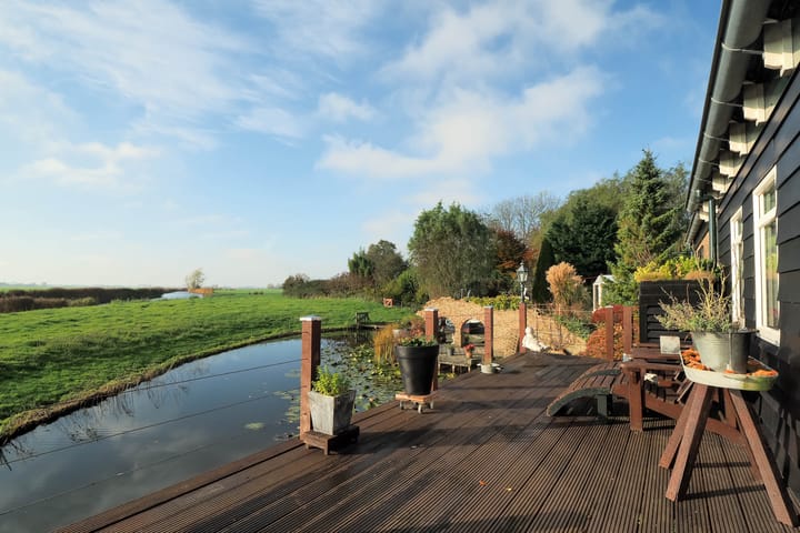 Foto 46 van Noordeinde 16