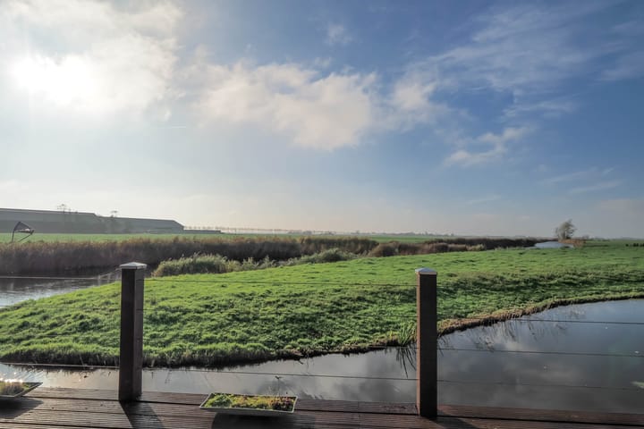 Foto 47 van Noordeinde 16