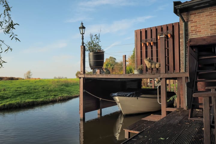 Foto 49 van Noordeinde 16