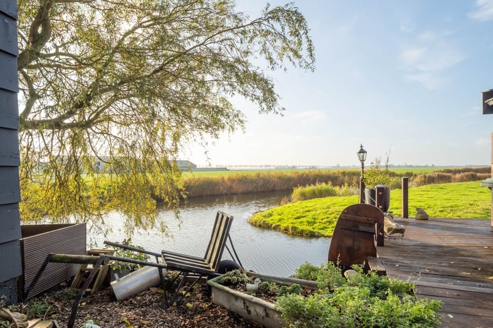 Bekijk foto 50 van Noordeinde 16