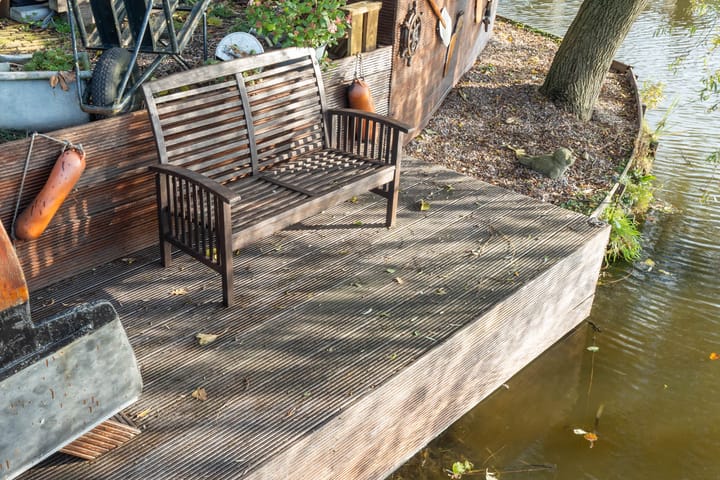 Foto 51 van Noordeinde 16