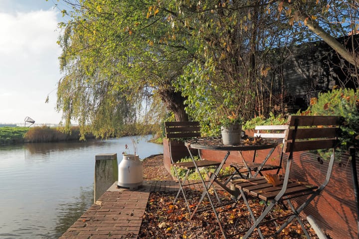 Foto 52 van Noordeinde 16