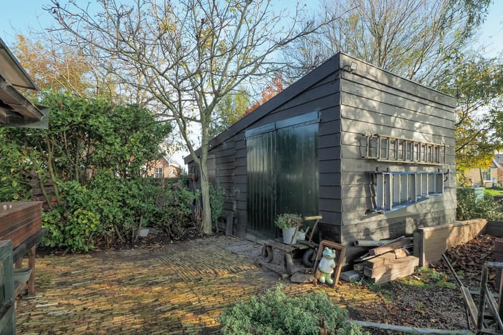 Foto 53 van Noordeinde 16