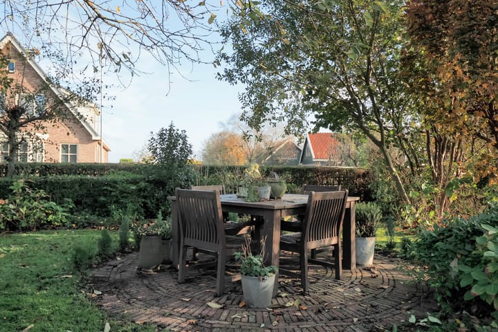 Foto 54 van Noordeinde 16