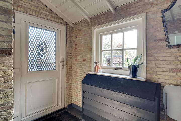 Foto 8 van Noordeinde 16