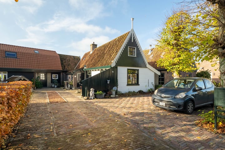 Bekijk foto 56 van Noordeinde 16