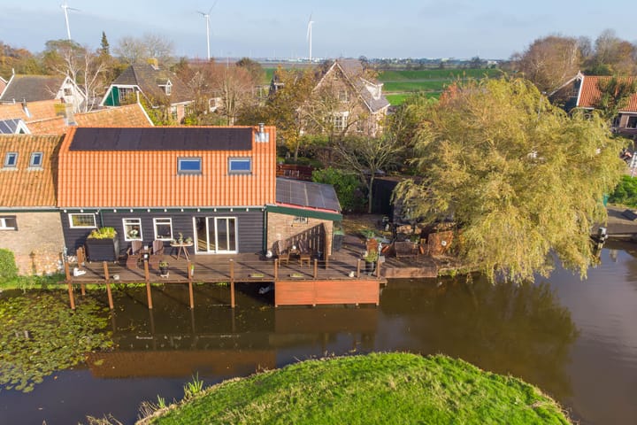 Foto 57 van Noordeinde 16