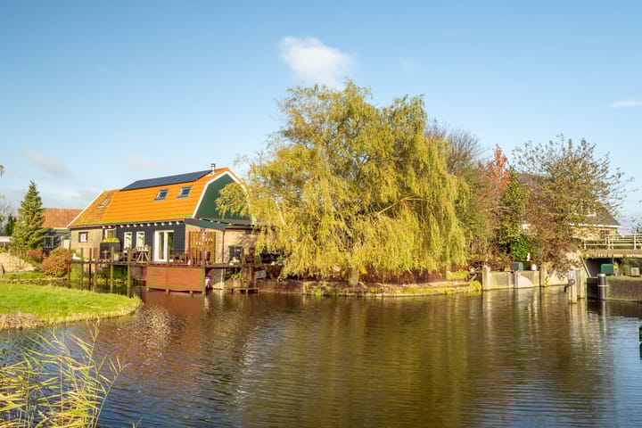 Foto 58 van Noordeinde 16