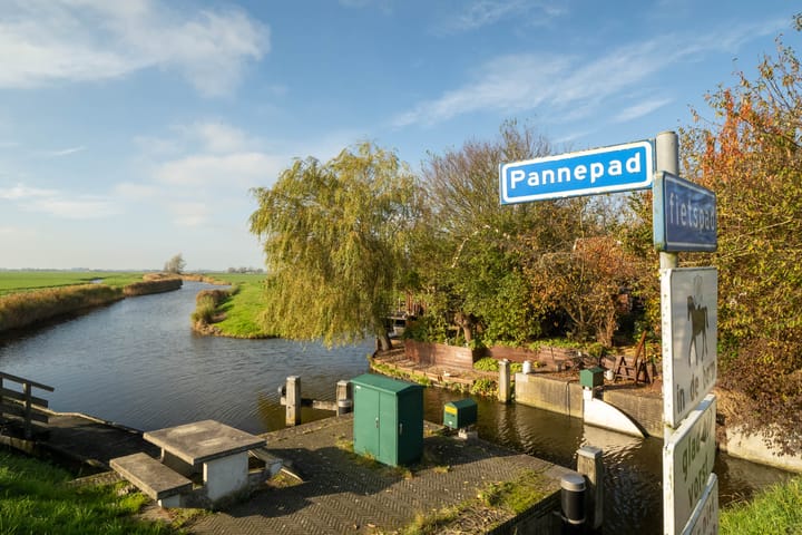 Foto 59 van Noordeinde 16