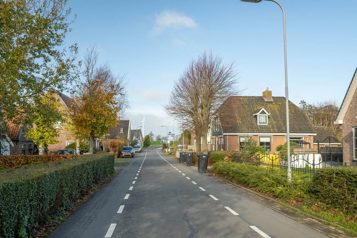 Foto 60 van Noordeinde 16