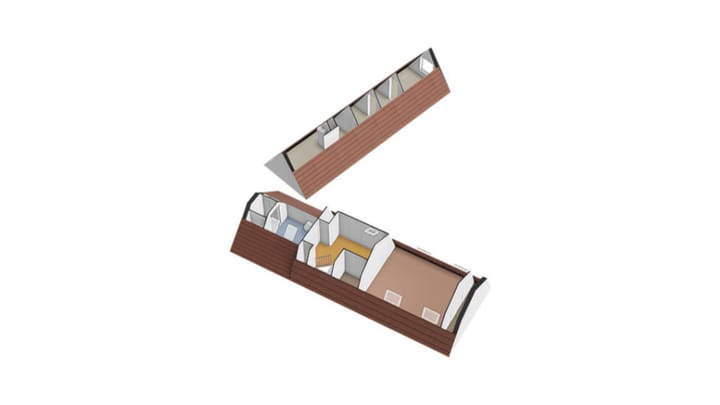 Foto 66 van Noordeinde 16